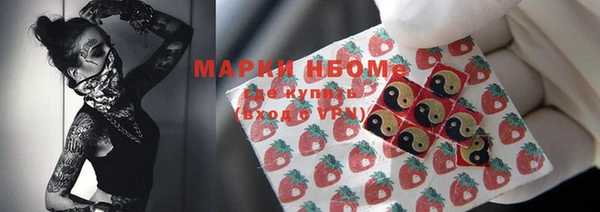 шишки Беломорск