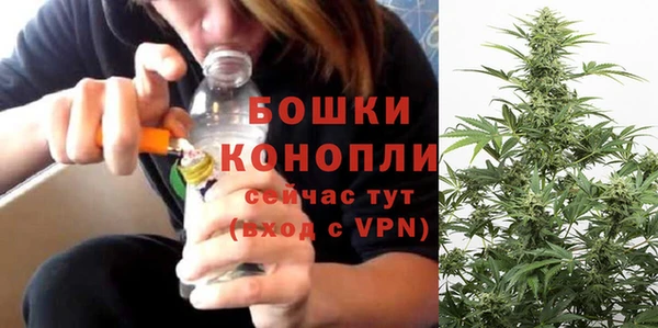амфетамин Белокуриха