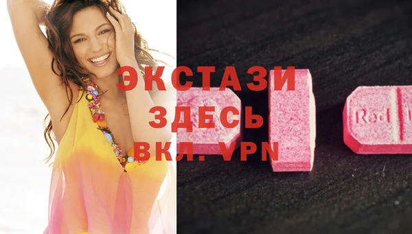 шишки Беломорск